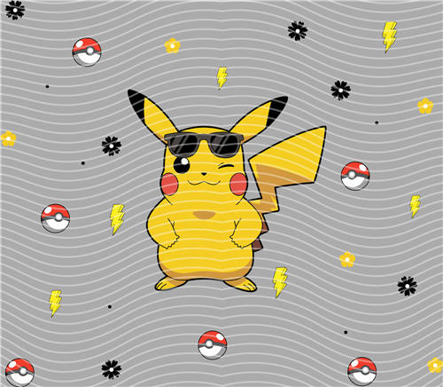 20oz cup wraps-U 149